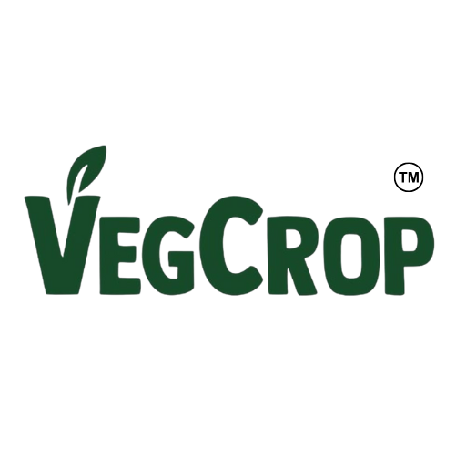 cropped-VegCrop-Logo-512-X-512-1